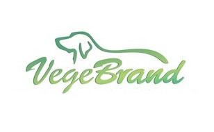  وجی برند - VegeBrand  