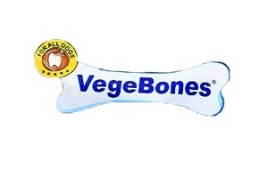  وجی بونز - VegeBones  