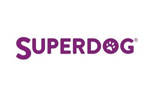  سوپرداگ - SuperDog 