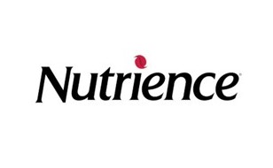  نوترینس - Nutrience 