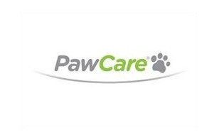   پاکر - Paw care 