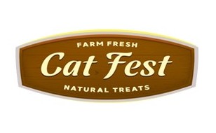 کت فست - Cat Fest  