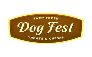 داگ فست - Dog Fest  