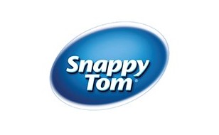 اسنپی تام - Snappy Tom  