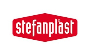  استفان پلاست - Stefanplast  