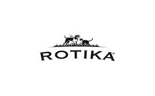 روتیکا - Rotika