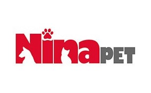   نینا پت - Nina Pet  