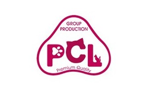  پی سی ال - Pcl   