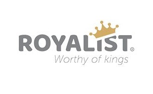  رویالیست - Royalist 