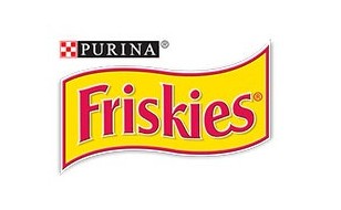  فریسکیز - Friskies 