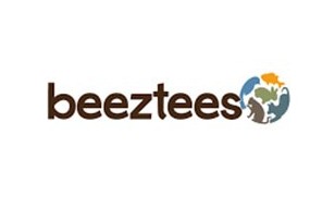  بیزتیز - Beezteez 