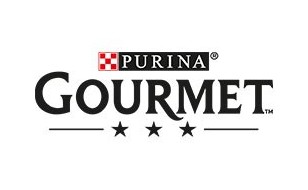  گورمت - Gourmet 