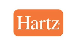  هارتز - Hartz 