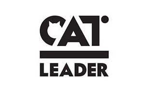   کت لیدر - Cat Leader  