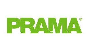  پراما - Prama 