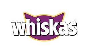  ویسکاس - Whiskas 