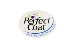   پرفکت کت - Perfect Coat  