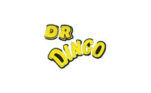   دینگو - Dr Dingo 