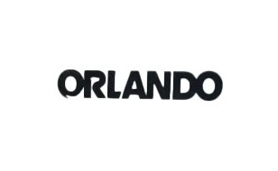  اورلاندو - Orlando 