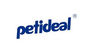  پتی دیل - Petideal  