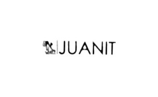  ژوانیت - Juanit 