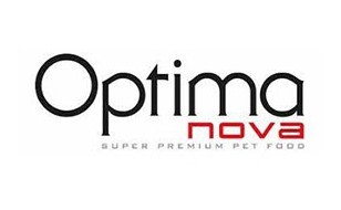   اپتیما نوا - Optima Nova  