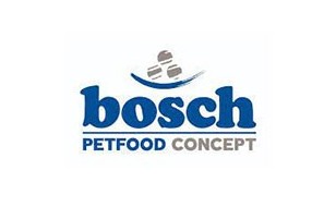  بوش - Bosch 