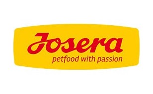  جوسرا - Josera 