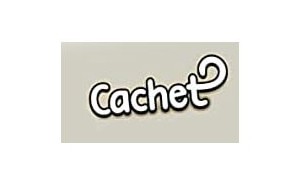  کچت - Cachet 