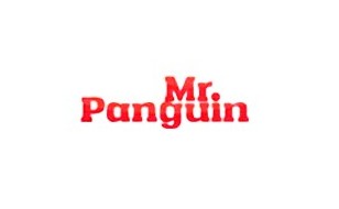 مستر پنگوئن - MrPanguin  