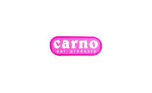  کارنو - Carno 