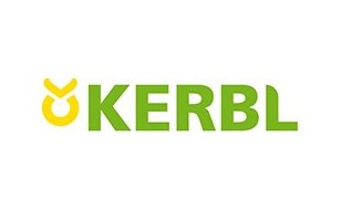  کربل - Kerbl 