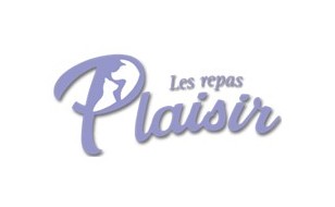  پلایزر - Plaisir 