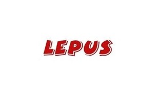  لیپوس - Lepus 