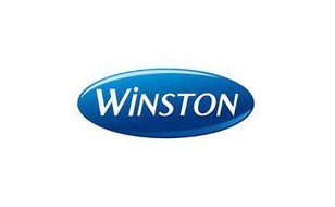  وینستون - Winston 