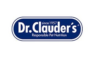 دکتر کلادرز - DrClauders  