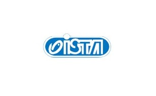  ایستا - ista 