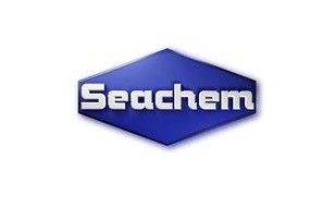  سیچم - Seachem 