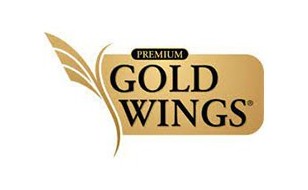   گلد وینگز - Gold Wings  