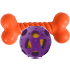 Dog Toys