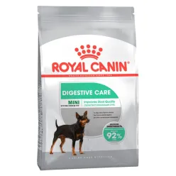 Royal Canin Mini Digestive Care Adult Dry Dog Food