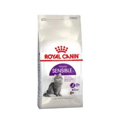 Royal Canin Sensible