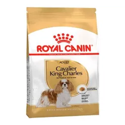 Royal Canin Cavalier King Charles Dry Food For Adult Dogs