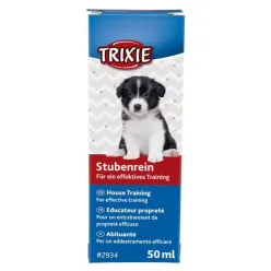 Trixie House Training Perfume For Puppies