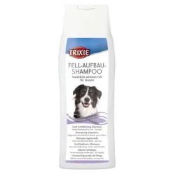 Trixie Coat Conditioning Shampoo For Dogs