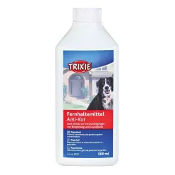 Anti kot Poop Repellent Trixie Anti Dog/Cat