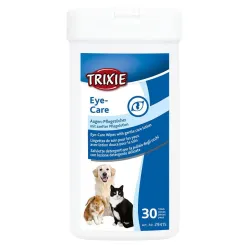 Trixie Eye Care Wipes