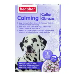 Beaphar Calming Collar