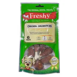 Freshy Chicken Drumsticks