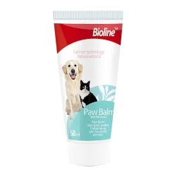 D&amp;C Bioline Paw Balm